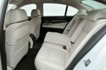 BMW 7-Series 2013 года
